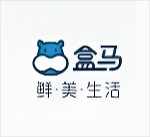 QINGDAO JIACHENXIN METAL Co., LTD