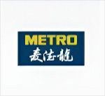 QINGDAO JIACHENXIN METAL Co., LTD