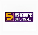 QINGDAO JIACHENXIN METAL Co., LTD