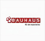 QINGDAO JIACHENXIN METAL Co., LTD