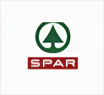 QINGDAO JIACHENXIN METAL Co., LTD