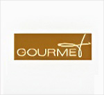 QINGDAO JIACHENXIN METAL Co., LTD