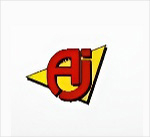QINGDAO JIACHENXIN METAL Co., LTD