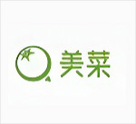 QINGDAO JIACHENXIN METAL Co., LTD